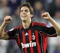 http://worldcupfifa.tripod.com/sitebuildercontent/sitebuilderpictures/0kaka.jpg