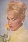 Door Series: Sandra Dee