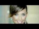zanna friske: la-la-la