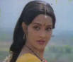 Bollywood Actresses