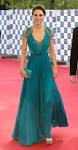 Kate Middleton Image Kate Middleton steps out in best dress since Royal Wedding | the ... Picture 1