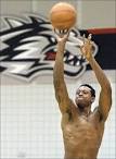 J. R. Giddens - Boston Celtics Wiki