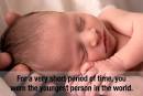 interesting-useless-facts-23
