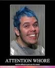 Whore