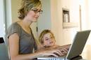 Freelance Writing Business