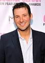 http://www.usmagazine.com/uploads/assets/celebrities/15831-tony-romo/1251127449_tony_romo_290x402.jpg