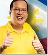 (“Kris”)) noynoy aquino