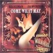 Come What May (2001 song) - Wikipedia, the free encyclopedia