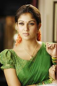 Image result for indian actress