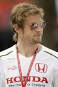 Image Jenson Button Picture