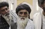 Details emerge about suspect in Afghan massacre | OregonLive.