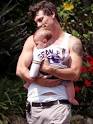 Kevin Federline Picture 4