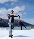 40+ Examples of Forced Perspective Photography - DesignModo