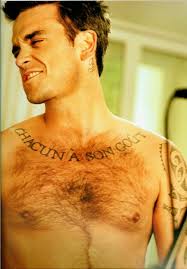 images?q=tbn:ANd9GcQu-xcYojg1TPPZL0kqNnWy_PxO1bztABQhLXUfFATnc8T8cLKENA