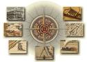 Map Collections Home Page