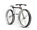 carbon fiber bike hmk 561