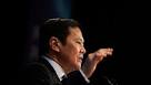 Optus wants Netflix, Google to pay data premiums | afr.
