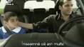 picture of Asi-Episode 31 greek subs download search results page 2 images wallpaper