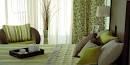 Today's Lighting <b>Trends</b>: 7 Ways to Add Fashion and Flair to Bare <b>...</b>
