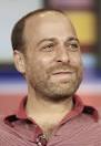Tomorrow on MyDamnChannel LIVE: Jon Benjamin, from Bob’s Burgers and - tumblr_m8e5ugJfz51qbzdzno1_400