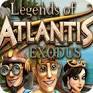 Bantulah Ratu terakhir - legends-of-atlantis-exodus_140x140