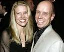 Scott Hamilton - Figure