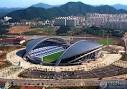 http://www.fussballtempel.net/afc/ROK/Gwangju_A3.jpg