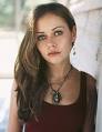 Alexis Dziena Image Invasion Pictures, Alexis Dziena Photos   Photo Gallery: Alexis Dziena Picture 7