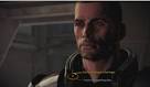 Op-Ed: On Mass Effect's