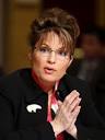 Sarah Palin's private Yahoo