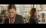 Imagine Me and You.