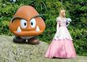 cosplay costume