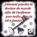 la vie né pa coupable - Die dome von Evissyline : Blog - Teemix