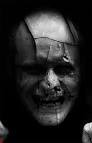 30+ Halloween/Horror Digital