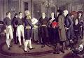 Treaty of Ghent - Wikipedia, the free encyclopedia