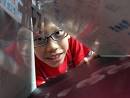 Cheung Tsz-chun may be only 10 years old but his gift of giving and desire ... - cheungtszchun