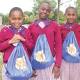 Helping Children Live And Learn – North American Press Syndicate