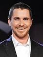 Image Christian Bale Will Not Be Picture