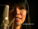 Ng,Shirlyn Tan, Faith Yang