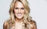 Carrie Underwood Is Expecting A Baby Boy | PopZert