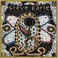 Amazon.com: Transcendental Blues: Steve Earle: Music