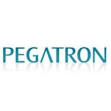 iPhone 5 Nearing Launch: Places 15 Million Pegatron Order - Online ...