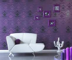 ~" ������ ����� ������� "*