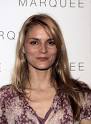 Susan Misner