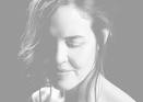 Monica Vasconcelos | Welcome
