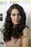 Rooney Mara Hot Photos &