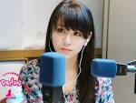perfumeのあーちゃんが、最近