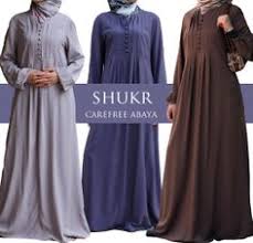 Jamilah | Hijab Outfits on Pinterest | Abayas, Hijabs and Hashtag ...