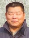 姓名：丁杰; 职务：总电气师
