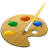 http://t3.gstatic.com/images?q=tbn:ANd9GcQu5fZ6Rq4UaRhVourAD-Wan2w5jbh6Cc_vdHktSChyBRMeEBGA